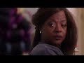 Olivia Pope Vs Annalise Keating