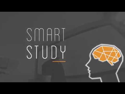 Questão Smart #08 - Princípio da regressão e frações (Matemática - VUNESP 2018)