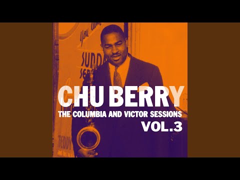 [I Don't Stand] A Ghost of a Chance (With You) (78rpm Version)