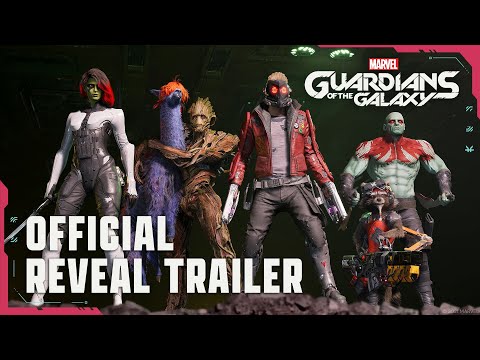 Video poster