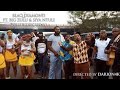 Blaq Diamond-Qoma Feat Big Zulu &Siya Ntuli/Danya Devs verse