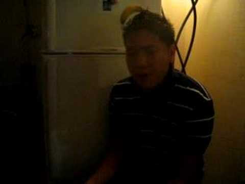 Gallery - Mario Vasquez- Tony Sonika