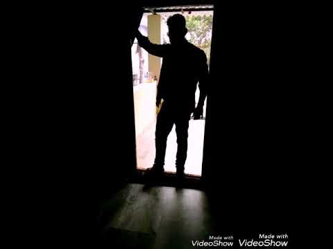 Temper movie|| Deleted  scene|| Jr. NTR & Posani scene