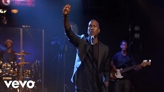 Tyrese - Stay (AOL Sessions)