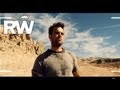 Robbie Williams | Reality Killed the Video Star ...
