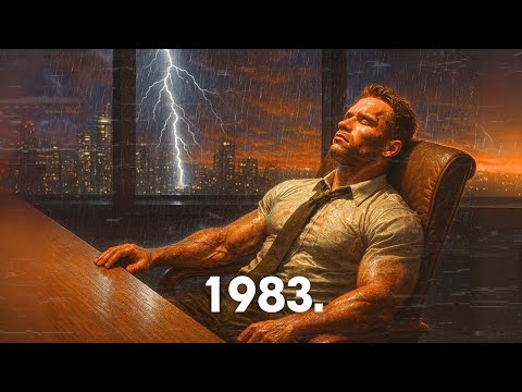 ＩＴ`Ｓ ＡＬＷＡＹＳ ４ ＡＭ // Vol. 1 // Synthwave, Dreamwave, Vaporwave, Chillsynth