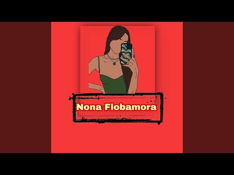 Nona Flobamora