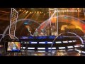 Armenia - Vladimir Arzumanyan - Mama ...