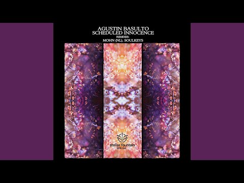 Scheduled Innocence (Soulkeys Remix)