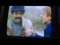 Opening To Loverboy 1989 VHS