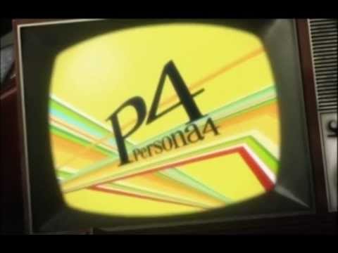 persona 4 cheats for playstation 2