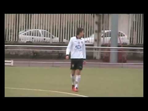 ZARAUTZ K.E 2012(1).AVI