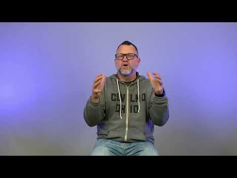 Lorci Update 6