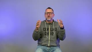 LorCI Update #6