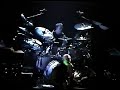 Smashing Pumpkins - La Dolly Vita