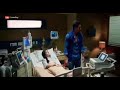Sanam Teri Kasam