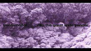 Trentemøller - Sycamore Feeling (Trentemøller Remix) HQ FULL