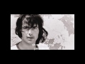 A quien corresponda  Serrat letra IES Sentmenat