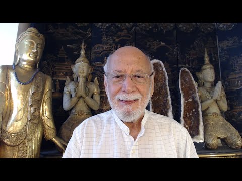 A Star is Born on the 13th of April.