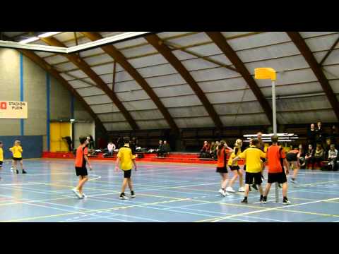 11-12-2010 goal Jesse