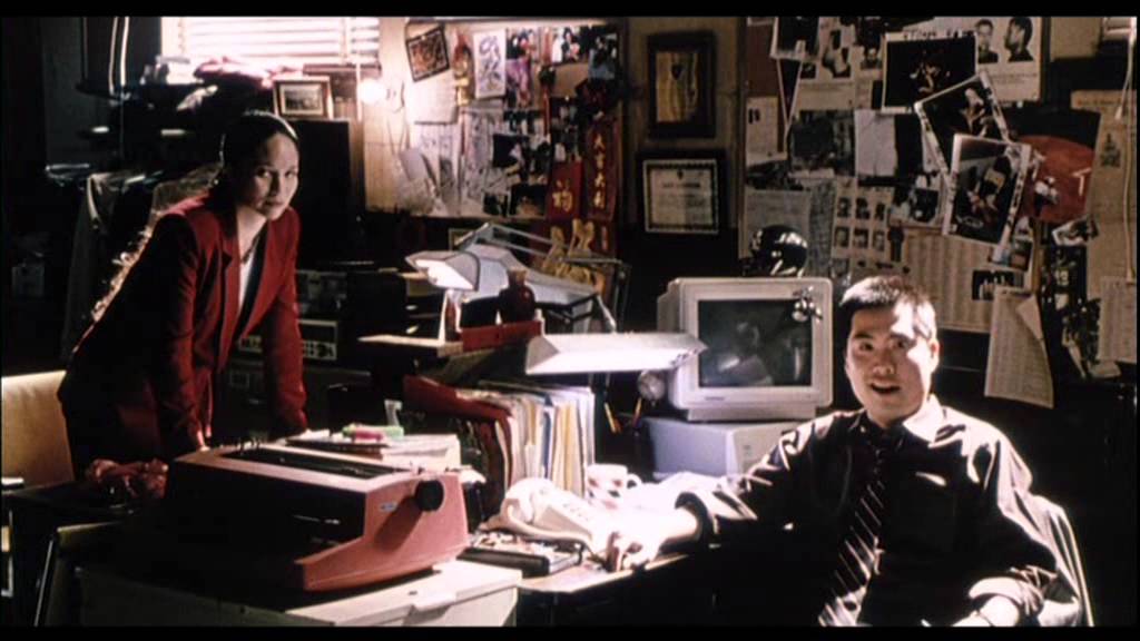 Corruptor - Im Zeichen der Korruption