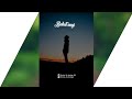 Bahut Aayi Gayi Yaadein Whatsapp Status Tumhi Aana Bahut Aayi Teri Yaadein Status Ki Duniya RK