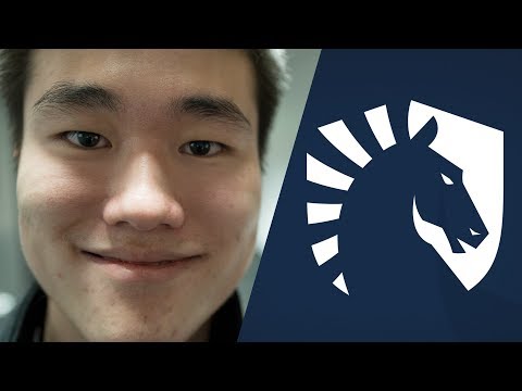 Pobelter explains why you can't predict playoffs from the regular split