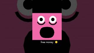 Best Game Intro? - Pikuniku Intro #pikuniku