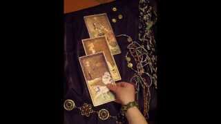 preview picture of video 'FREE TAROT READINGS!, (312) 772-7198 Midland City AL psychic,'