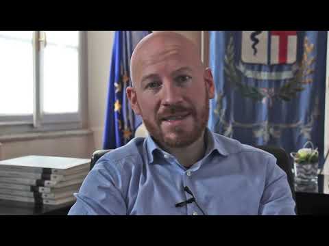 Comunicato n°13 del Sindaco Marco Baroffio