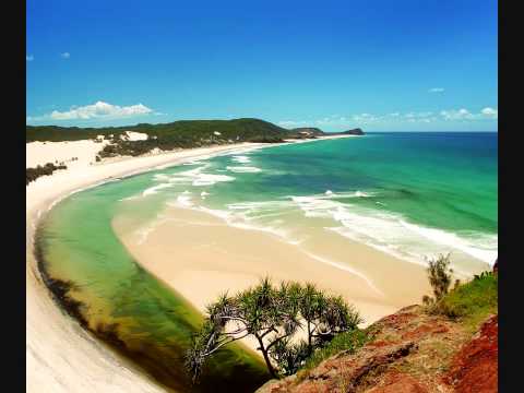 Pista de Merengue Nuevo 2013! (FutureLineRecords)