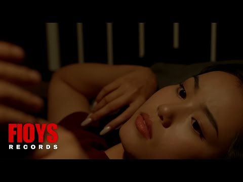 Gangaa - Namuuxan (Official Music Video)