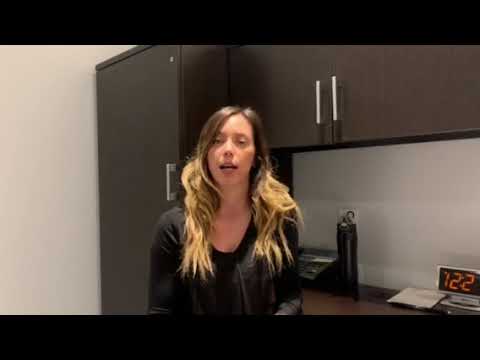 Naturopathic Medicine for Osteoarthritis patients