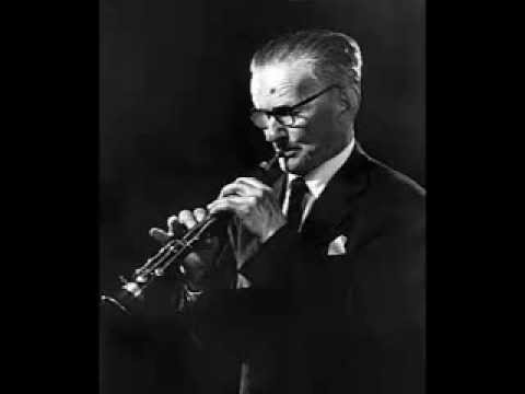 Agapito Marazuela - Vengo de moler