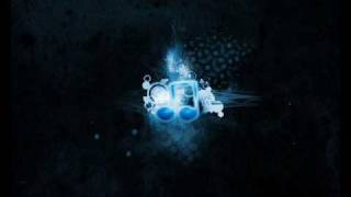 arne weinberg-oblivion (dj 3000 remix)