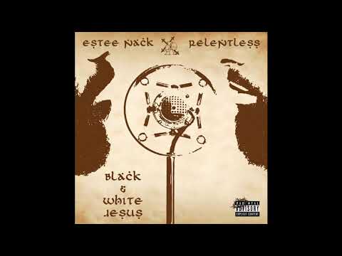 ESTEE NACK X RELENTLESS - BETHLEHEM NIGHTS (Prod. RELENTLESS)