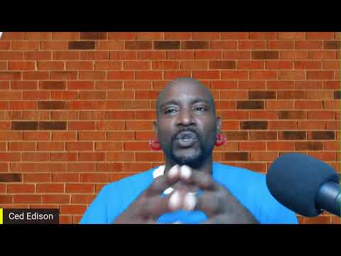 4 Step process to help you get things done