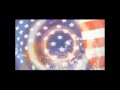 NewbornWrestling Tribute To The Troops 2011 Theme Song