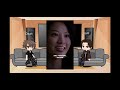 SPN Reacts To Stiles As Deans Son
