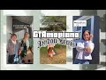 Jaydon Lewis GTAmapiano 100K TikTok Compilation