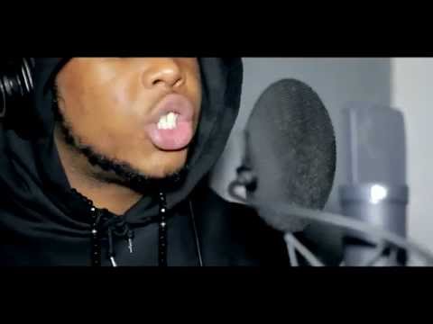 Shaqavelly Shower Malik Sho Splash Music Video Pressplay Uk