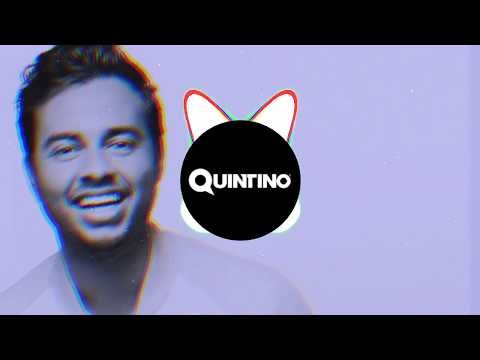 QUINTINO & WIWEK Ft. Taylr Reene - ID (Mind in The Club) (Exclusive 2K17!!) (Coming Soon!!)