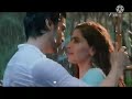 Sun Sun Barsaat Ki Dhun Whatsapp Status