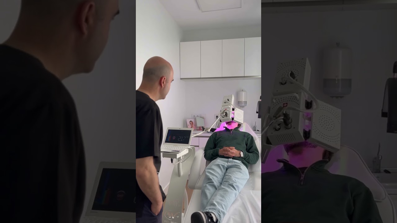 Jorge Calvo De Mora-39