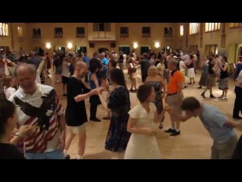 download lagu mp3 mp4 Adam Hurt Beth Williams Hartness Last Breath, download mp3 Adam Hurt Beth Williams Hartness Last Breath free download mp3, download mp3 Adam Hurt Beth Williams Hartness Last Breath