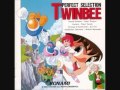 TwinBee Perfect Selection Mountain High