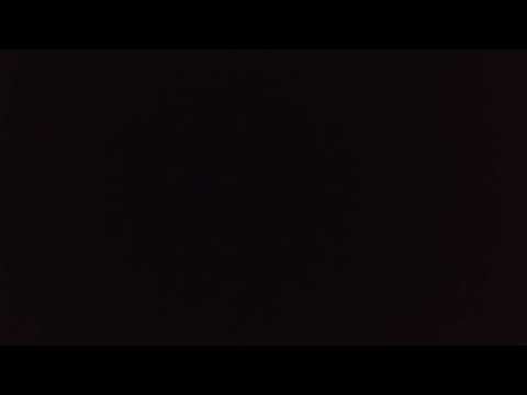 Zauberin Gullweig,Wanenkrieg und Kwasirs Tod