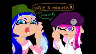 サマナーズウォー　気分でガチャ生放送～