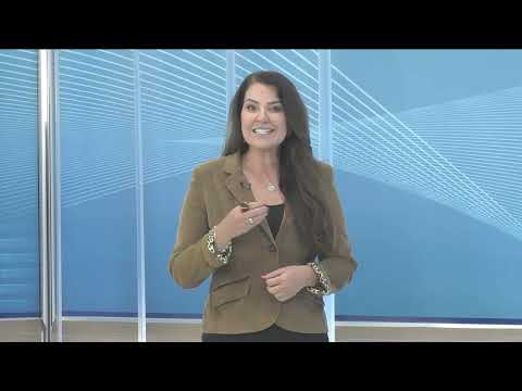 CNT Notícias SP de 17/07/2026 na Íntegra