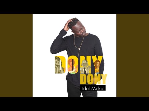 Physically Fit (feat. Amac Don)